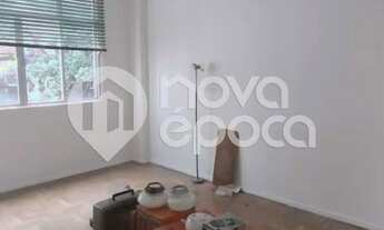 Imagem 4: Rio de Janeiro - Apartamento Padrão - Tijuca