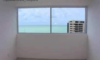 Imagem 5: Aluguel apartamento 04 quartos Boa Viagem Recife