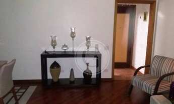 Imagem 4: Apartamento à venda, 96 m² por R$ 675.000,00 - Butantã - São Paulo/SP