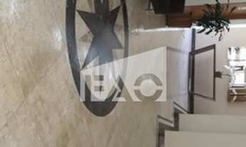 Imagem 2: Apartamento decorado Fao na Paulicéia- 3 suítes, 3 vagas + depósito