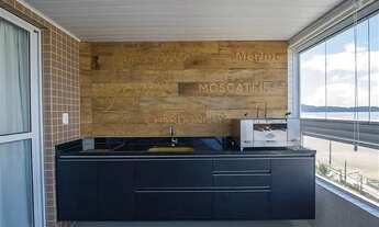 Imagem 6: APARTAMENTO AVIAÇÃO - PRAIA GRANDE SP