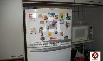 Imagem 5: Apartamento (tipo - padrao) 3 dormitórios/suite, cozinha planejada, espaço gourmet, salão