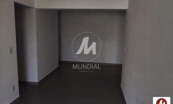 Imagem 2: Apartamento (tipo - padrao) 2 dormitórios/suite, cozinha planejada, portaria 24hs, elevado