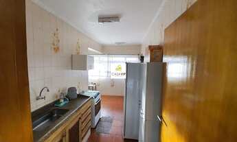 Imagem 3: Apartamento à venda, Brás, 63m², 2 dormitórios, sem vaga!