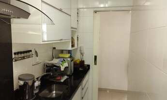 Imagem 7: Apartamento para Venda em São Paulo/SP