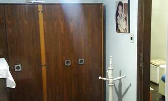 Imagem: Aluguel de quarto no União para moças