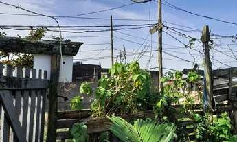 Imagem 5: Vende se terreno agua luz