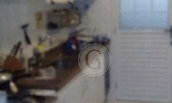 Imagem 7: CAXINGUI, BAIXOU VALOR, LINDA CASA EM CONDOMINIO NO CAXINGUI, 117 METROS , 3 DORMITORIOS