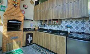 Imagem: Cobertura com 2 dormitórios à venda, 96