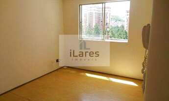 Imagem: Apartamento com 2 dorms, Santa Terezinha