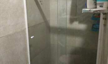 Imagem 4: Venda Casa com 1 dormitório