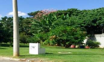 Imagem 6: JUNDIAÍ - Terreno Padrão - MEDEIROS