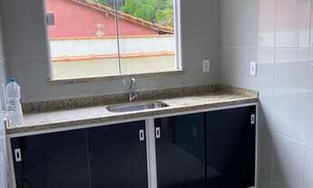 Imagem 3: Aluga-se casa em miguel pereira