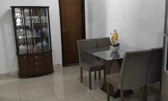 Imagem 4: Casa para São João em Cruz das Almas/Ba