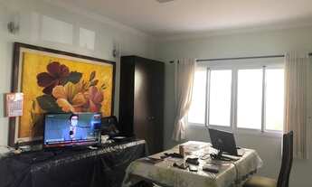 Imagem 5: CASA EM CONDOMÍNIO - CONVÍVIO RESIDENCIAL SANTANA - SP