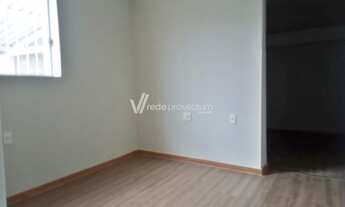 Imagem 6: Casa - Bosque - Campinas