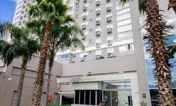 Imagem 2: Porto Alegre - Apartamento Padrão - Sarandi