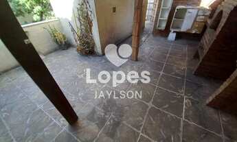 Imagem 4: Rio de Janeiro - Casa Padrão - Todos os Santos