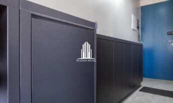 Imagem 3: STUDIO NA BARRA FUNDA