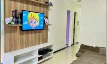 Imagem 5: Lt; Residencial Costa do sol