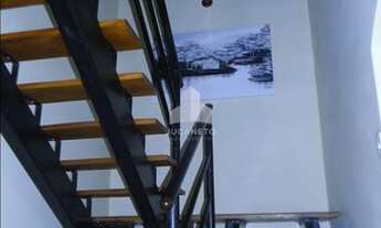 Imagem 5: Casa, 6 quartos, Jardim Guapituba Mauá