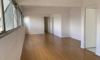 Imagem 3: Apartamento à venda, Perdizes, 121m², 3 dormitórios, 1 suíte, 1 vaga!