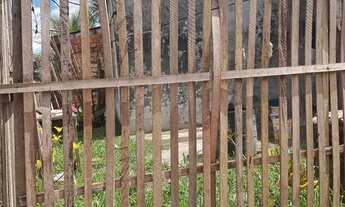 Imagem 5: Vendo Casa Casa com 2 dormitórios