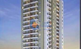 Imagem: Apartamento à venda 3 Quartos, 1 Suite