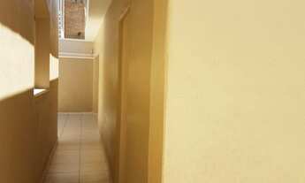 Imagem 10: Casa à venda, Jardim São Lourenço, Bragança Paulista, SP