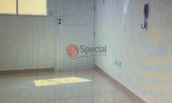 Imagem 3: Sobrado na Cidade Líder com 2 dormitórios, 2 banheiros, 1 vaga, próximo Colégio Fênix