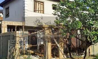 Imagem 5: Casa à venda em Canoas/RS