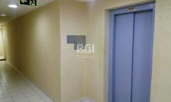 Imagem 5: Excelente apartamento 3 dormitórios, sendo 1 suíte, vaga de garagem, próximo ao calçadão d