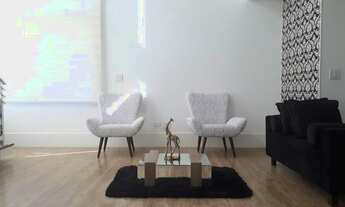 Imagem 5: Sobrado à venda, Jardim Monte Rei, Maringá, PR