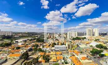 Imagem 7: Apartamento para Aluguel - Retiro , 2 Quartos, 72 m2