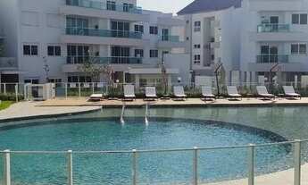 Imagem 3: Apartamento à venda no bairro Jurerê - Florianópolis/SC