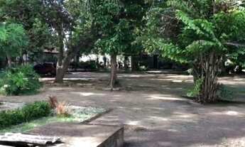 Imagem 6: Terreno Condomínio Colinas com 5.639,38m², Murado e Poço Artesiano