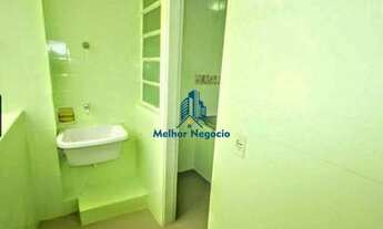 Imagem 5: Apartamento com 2 dorms, Cambuí, Campinas - R$ 289 mil, Cod: 4RAP1514