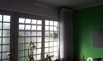 Imagem 3: Sobrado com 3 dormitórios à venda, 220 m² por R$ 1.200.000,00 - Planalto Paulista - São Pa