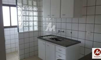 Imagem 4: Apartamento (tipo - padrao) 1 dormitórios/suite, cozinha planejada, portaria 24 horas, ele