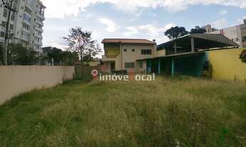 Imagem 7: Terreno à venda 480M², Vila Izabel, Curitiba - PR