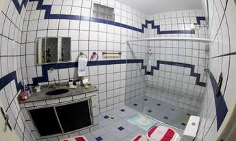 Imagem 3: Casa no Bairro Aeroporto !