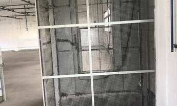 Imagem 9: Galpão para alugar, 700 m² por R$ 14.900,00/mês - Butantã - São Paulo/SP