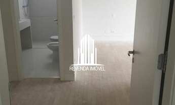 Imagem 7: Apartamento com 4 suites 4 vagas no Higienopolis