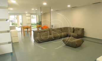 Imagem 2: São Paulo - Apartamento Padrão - V. Nova Conceicao