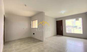 Imagem 2: ARAUCáRIA - Casa Padrão - Campina da Barra