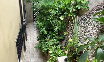 Imagem 7: São Paulo - Casa Padrão - Sacomã