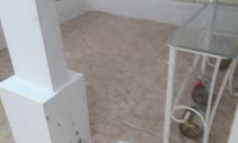 Imagem 3: Sobrado comercial no bairro Fazenda - Itajaí/SC