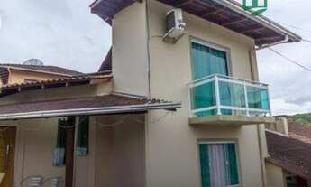 Imagem: Casa com 3 dormitórios à venda, 152 m²