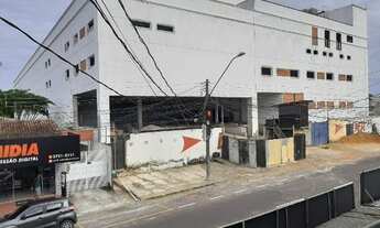 Imagem: Alugo Salas Comerciais!