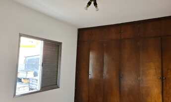 Imagem 3: Sobrado à venda, Alto da Lapa, Região Excelente, com todo tipo de Comércio e Serviços, co